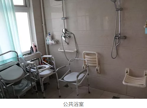 QQ截圖20190827173416.png