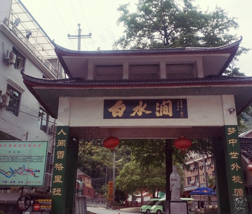 QQ截圖20190827194400.png
