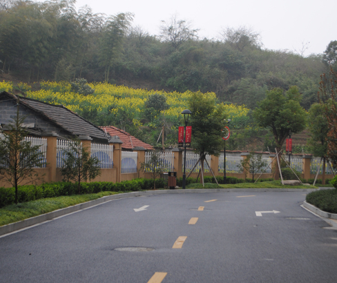 QQ截圖20190827200747.png