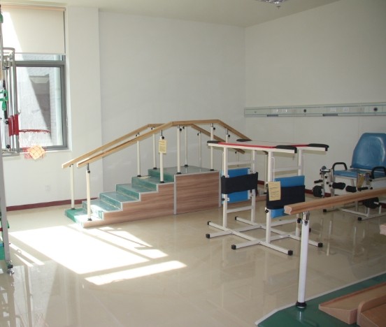 20140227134732.jpg