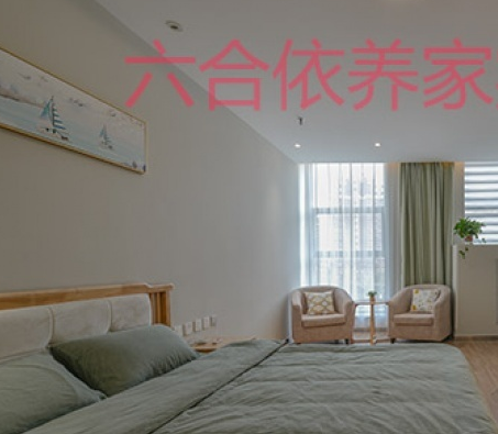 QQ截圖20190903083319.png