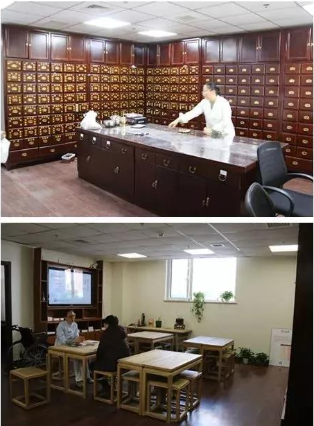 QQ截圖20190904160616.png
