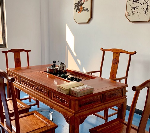 QQ截圖20190910174946.png
