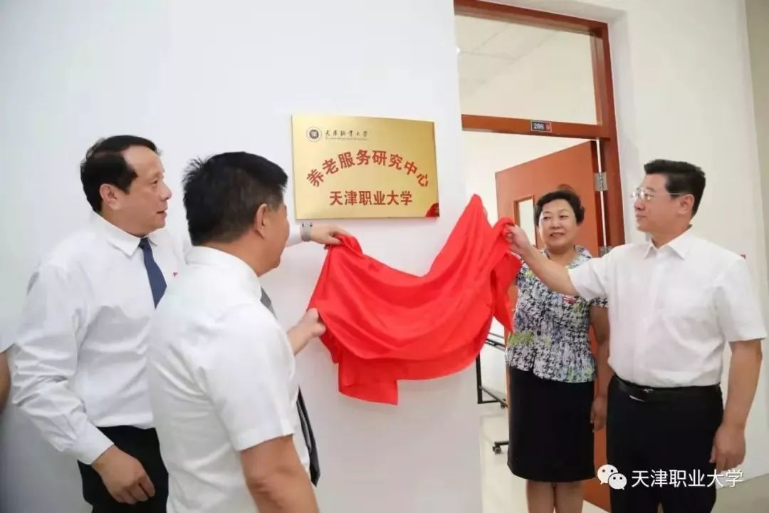 1568770533291018939.jpg 1568770533291018939.jpg