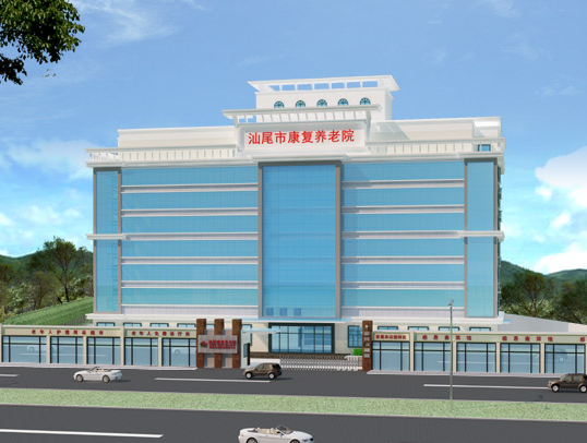 QQ截圖20190924201020.png