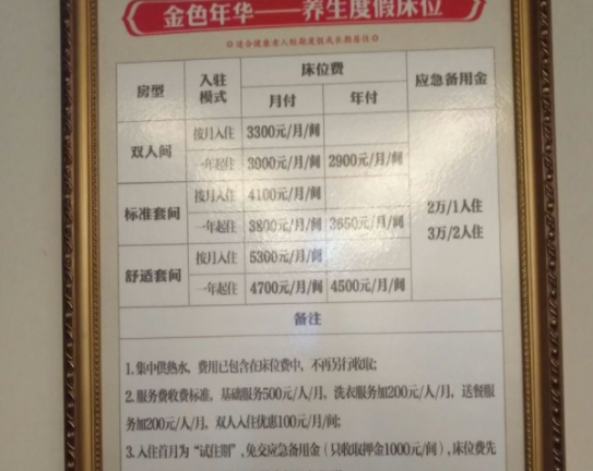 QQ截圖20190925104519.png