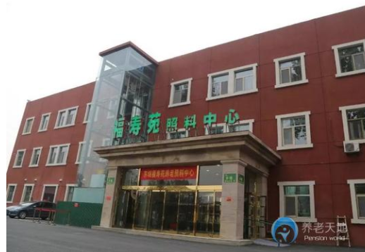 QQ截圖20190926152326.png