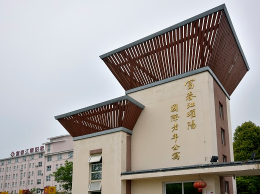 QQ截圖20190930105815.png