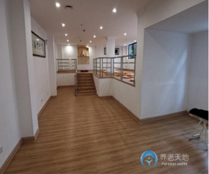 QQ截圖20191010085443.png