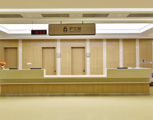 QQ截圖20191017120907.png
