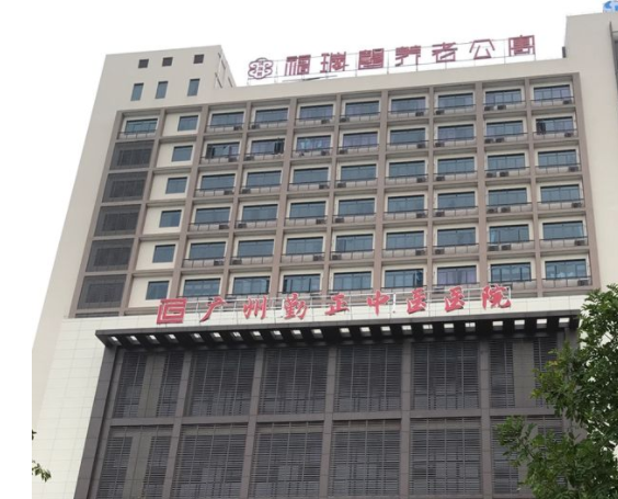 QQ截圖20191022162305.png