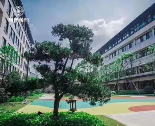 QQ截圖20191026110448.png