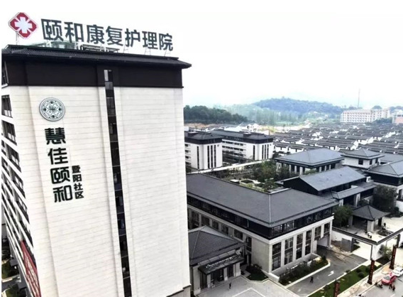 QQ截圖20191026110535.png