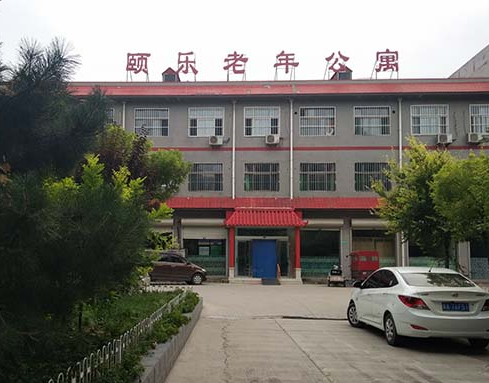 QQ截圖20191026144127.png