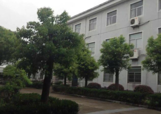 QQ截圖20191028143316.png
