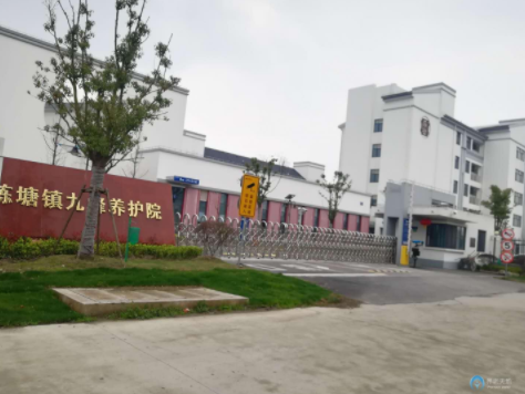 QQ截圖20191107094418.png