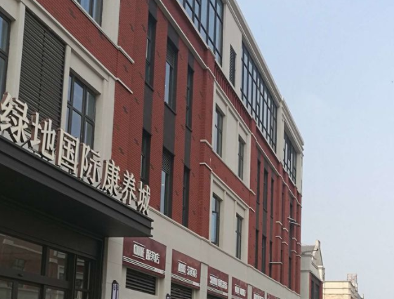 QQ截圖20191107105742.png