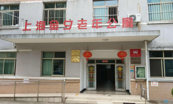 QQ截圖20191109122141.png