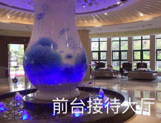 QQ截圖20191112150233.png