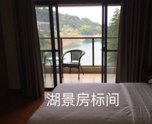 QQ截圖20191112150441.png