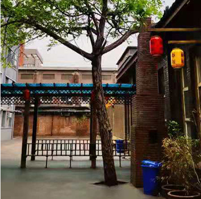 QQ截圖20191114082112.png