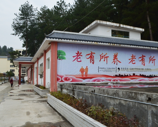QQ截圖20191123112311.png