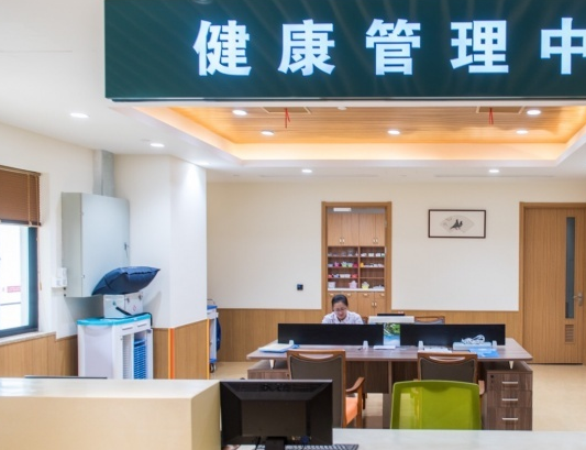 QQ截圖20191127153700.png