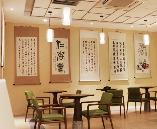 QQ截圖20191127180055.png