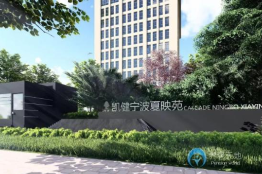 QQ截圖20191128075843.png