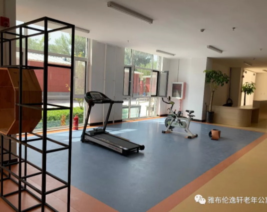 QQ截圖20191129112344.png