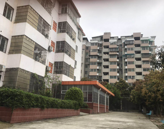 QQ截圖20191203161016.png