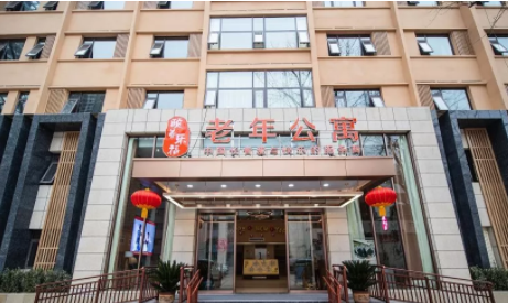 QQ截圖20191205094359.png
