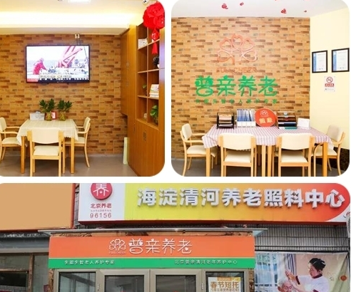 QQ截圖20191210111113.png
