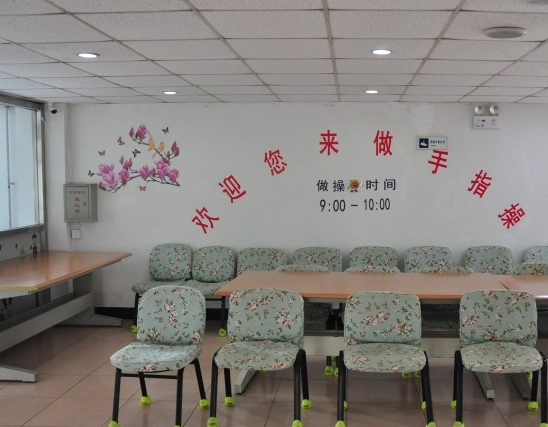 QQ截圖20191217082947.png