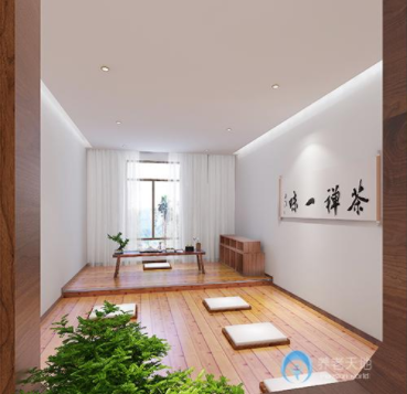 QQ截圖20191217090052.png