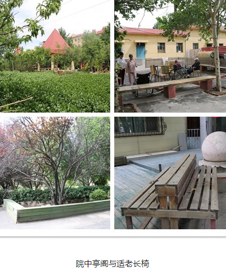 QQ截圖20191217101819.png