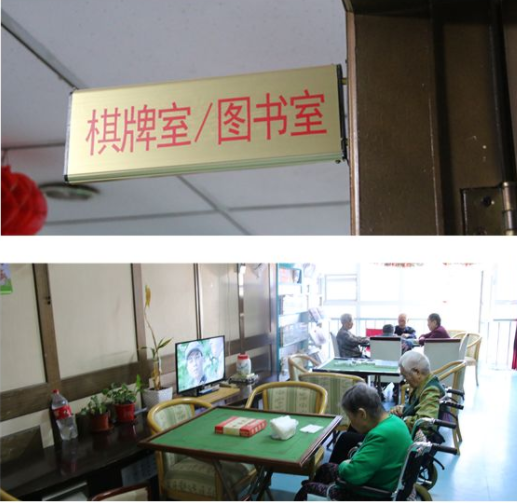 QQ截圖20191217101917.png