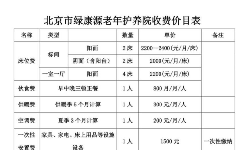 QQ截圖20191224152401.png