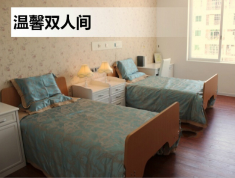 QQ截圖20191227120732.png