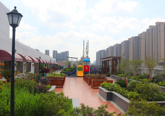 QQ截圖20191227132157.png