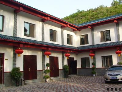 QQ截圖20200106105319.png
