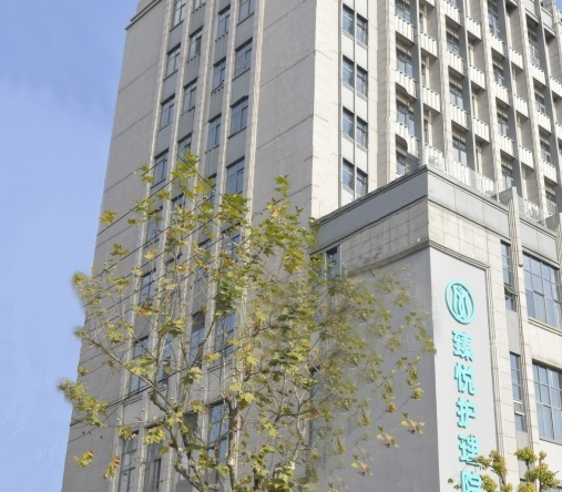 QQ截圖20200119135153.png