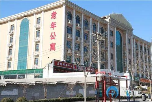 微信截圖_20200131155103.png