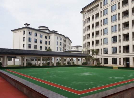 微信截圖_20200206105200.png