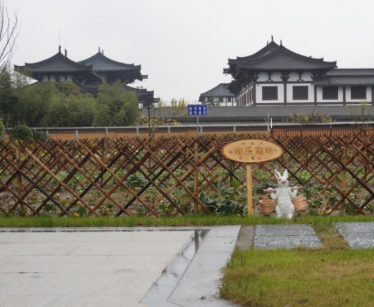 微信截圖_20200206105211.png