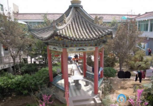 微信截圖_20200209115718.png