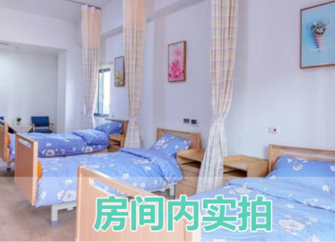 微信截圖_20200209160757.png