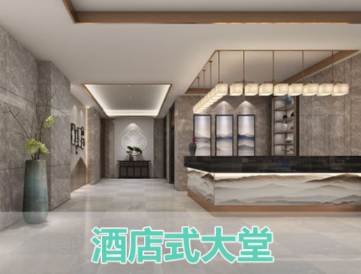 微信截圖_20200209160804.png