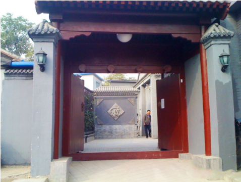 微信截圖_20200213135644.png