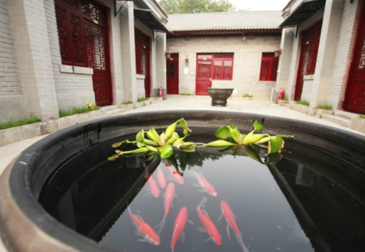 微信截圖_20200213135706.png